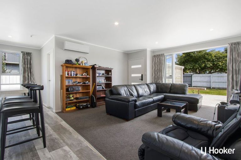 Photo of property in 20 Albert Street, Waihi, 3610