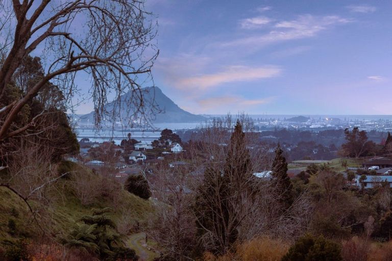 Photo of property in 375 Kaitemako Road, Welcome Bay, Tauranga, 3175