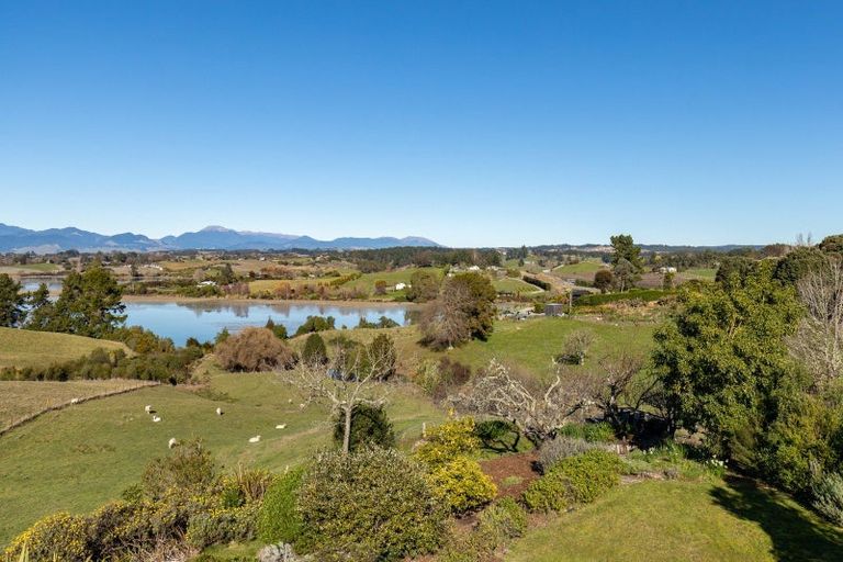 Photo of property in 56 Mapua Drive, Mapua, Upper Moutere, 7173