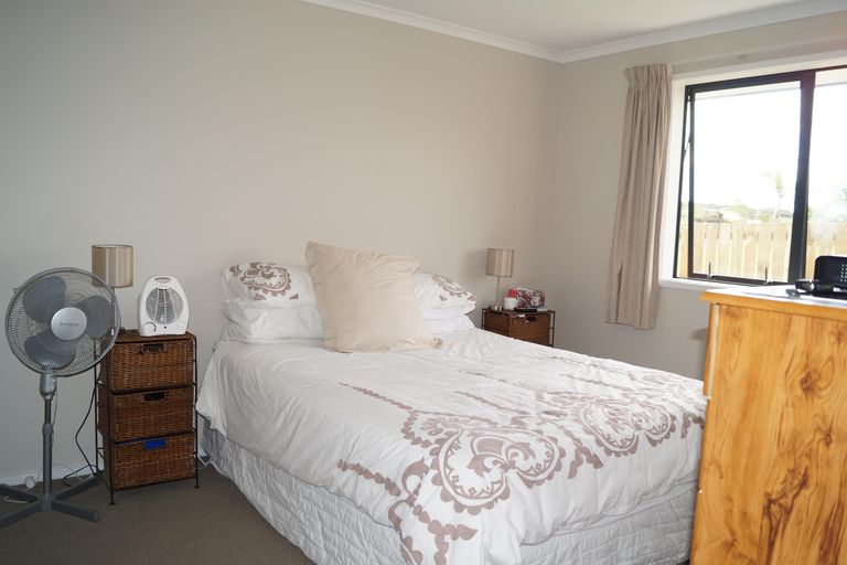 Photo of property in 7 Riverglen Drive, Haruru, 0204