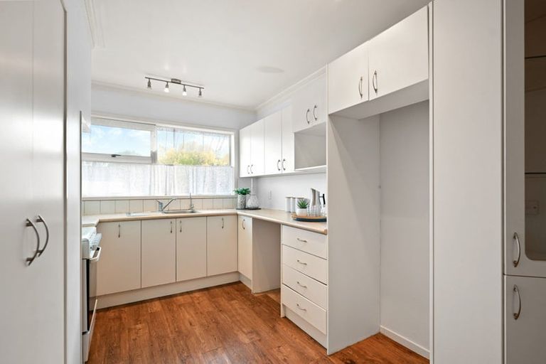 Photo of property in 22 Lovelock Place, Chartwell, Hamilton, 3210