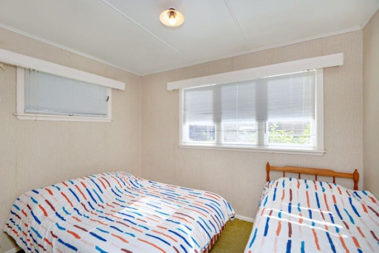 Photo of property in 21 West End Road, Ohope, 3121