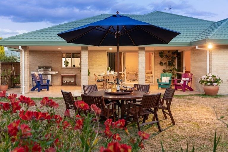 Photo of property in 38 Murray Court, Paraparaumu Beach, Paraparaumu, 5032