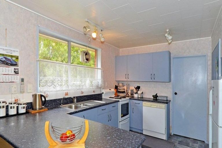 Photo of property in 226 Larnach Road, Waverley, Dunedin, 9013