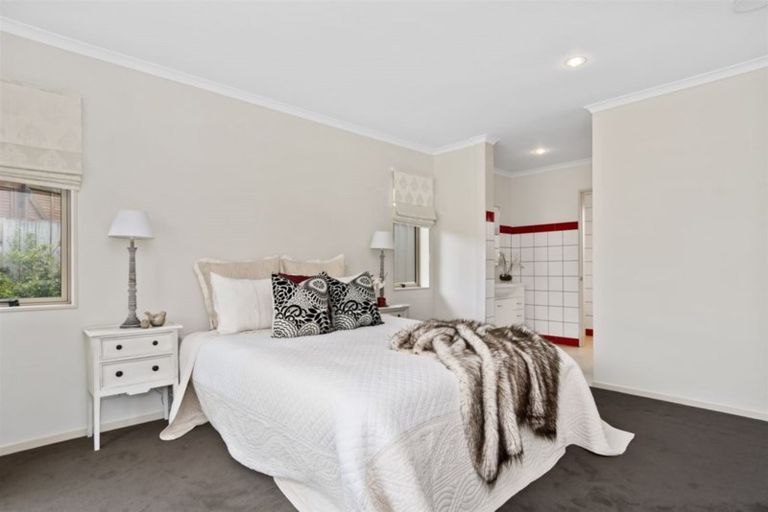 Photo of property in 647 Gloucester Road, Papamoa Beach, Papamoa, 3118