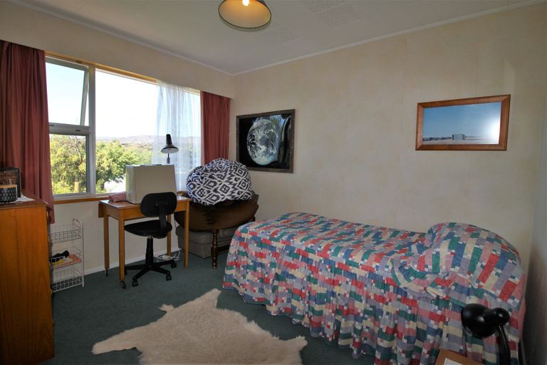 Photo of property in 218 Chapman Road, Earnscleugh, Alexandra, 9391