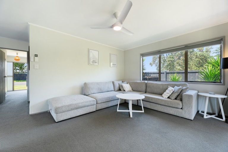 Photo of property in 35 Matavai Street, Mount Maunganui, 3116