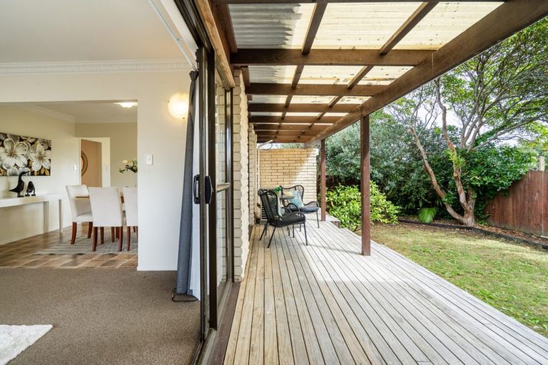 Photo of property in 2/39 Stanley Avenue, Milford, Auckland, 0620