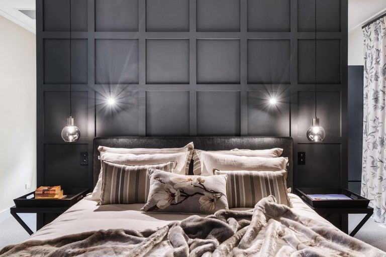 Photo of property in 16 Walnut Lane, Nukuhau, Taupo, 3330