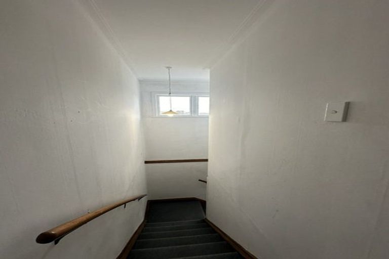 Photo of property in 1-5 Earnslaw Street, Avenal, Invercargill, 9810