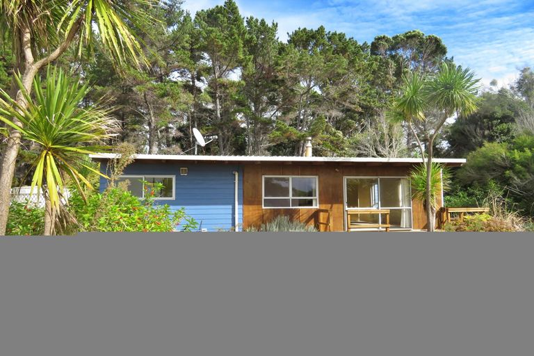 Photo of property in 34 Otaipango Road, Houhora, Kaitaia, 0484