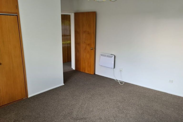 Photo of property in 2/53 Diamond Avenue, Spreydon, Christchurch, 8024