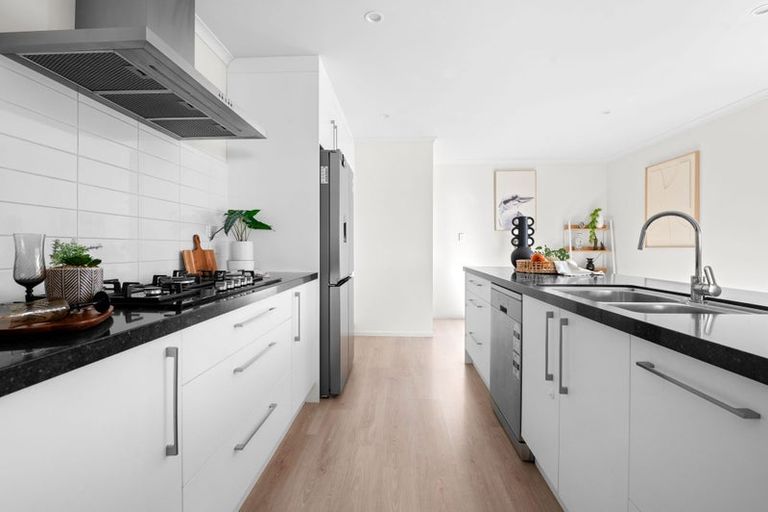 Photo of property in 12 Briannarose Drive, Fitzroy, Hamilton, 3206