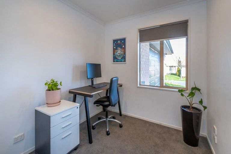 Photo of property in 6 Kilkenny Close, Lincoln, 7608