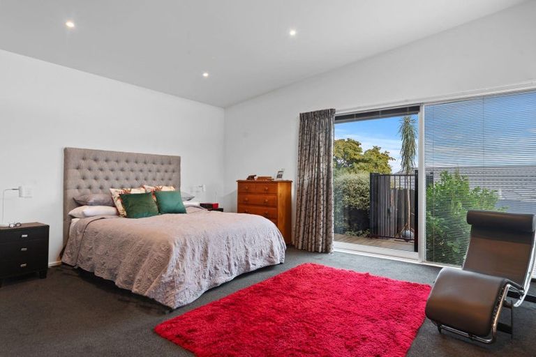 Photo of property in 47 James Drive, Diamond Harbour, Lyttelton, 8971