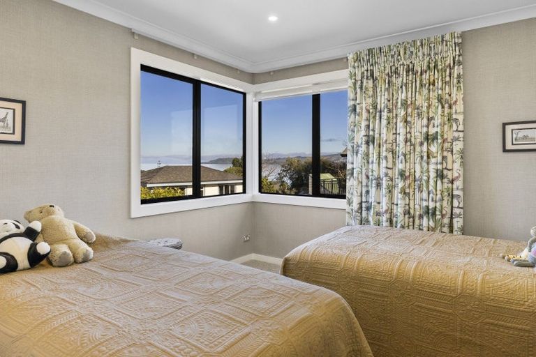 Photo of property in 25 Pataka Road, Taupo, 3330