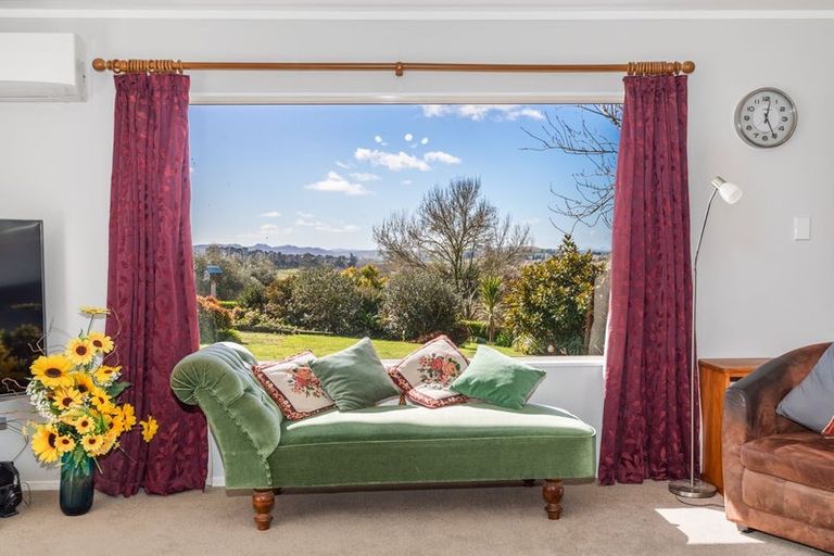 Photo of property in 62 Wayside Road, Te Kauwhata, 3782