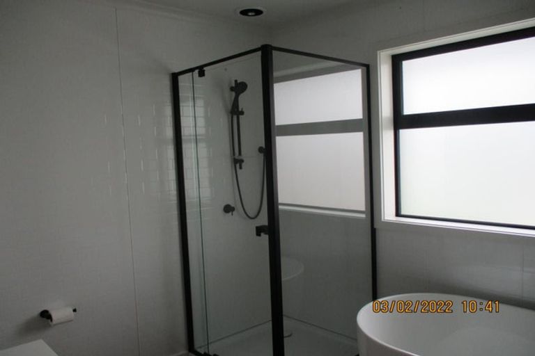 Photo of property in 813a Caroline Road, Hastings, 4122