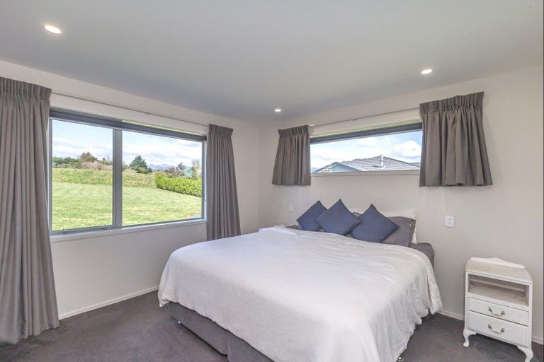 Photo of property in 7 Corbin Court, Ohau, 5570