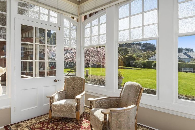 Photo of property in 1 Tui Street, Saint Leonards, Dunedin, 9022