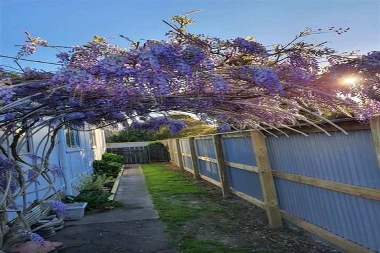 Photo of property in 11 Edmund Road, Mangakakahi, Rotorua, 3015