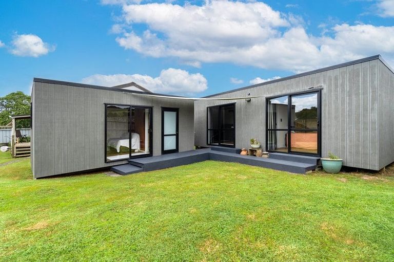 Photo of property in 12 Percy Street, Kensington, Whangarei, 0112