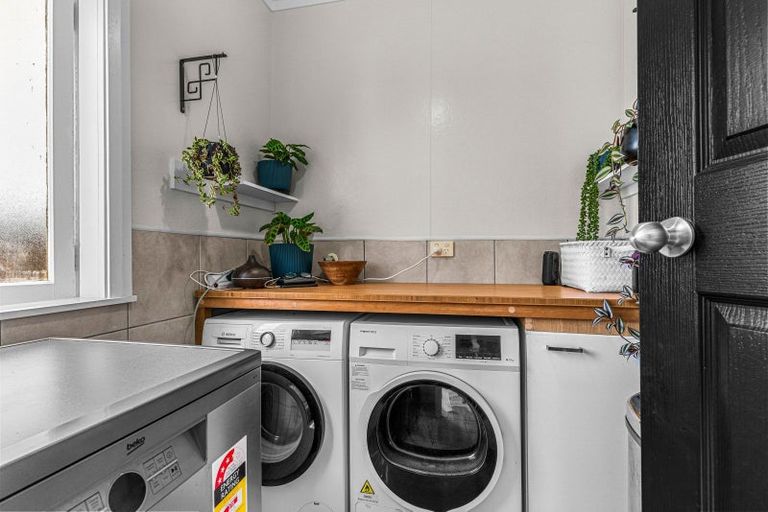 Photo of property in 41 Jervois Street, Dargaville, 0310