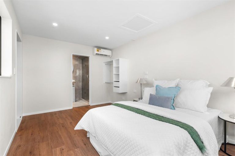 Photo of property in 63 Survila Street, Papakura, 2110