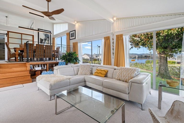 Photo of property in 175 Grace Road, Tauranga South, Tauranga, 3112