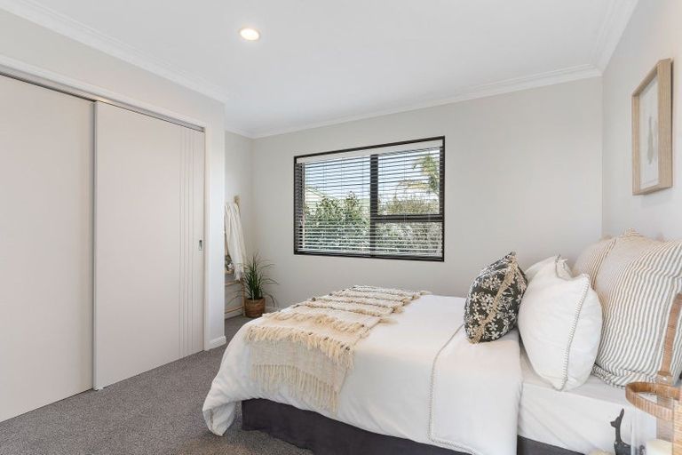 Photo of property in 228 Tanners Point Road, Tanners Point, Katikati, 3177