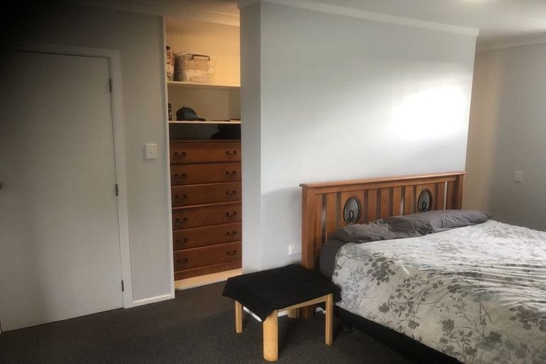 Photo of property in 46 Coley Street, Foxton, 4814