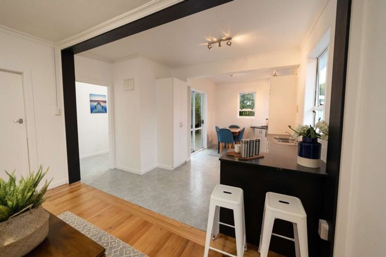 Photo of property in 12 Grundy Street, Mangapapa, Gisborne, 4010