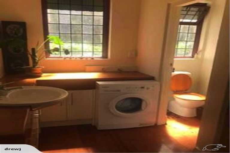 Photo of property in 70f Webb Street, Te Aro, Wellington, 6011