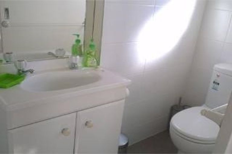 Photo of property in 58c Parawai Road, Ngongotaha, Rotorua, 3010