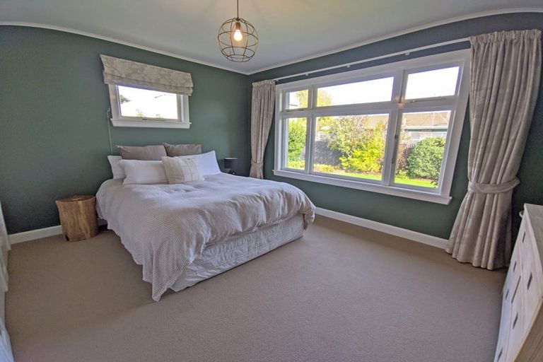 Photo of property in 36a Mclauchlan Street, Springlands, Blenheim, 7201