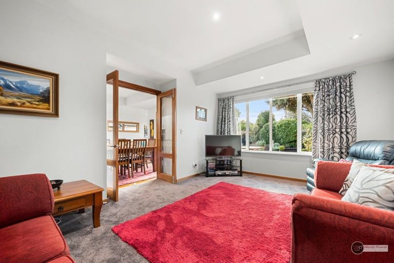 Photo of property in 35 Cudby Street, Woburn, Lower Hutt, 5011