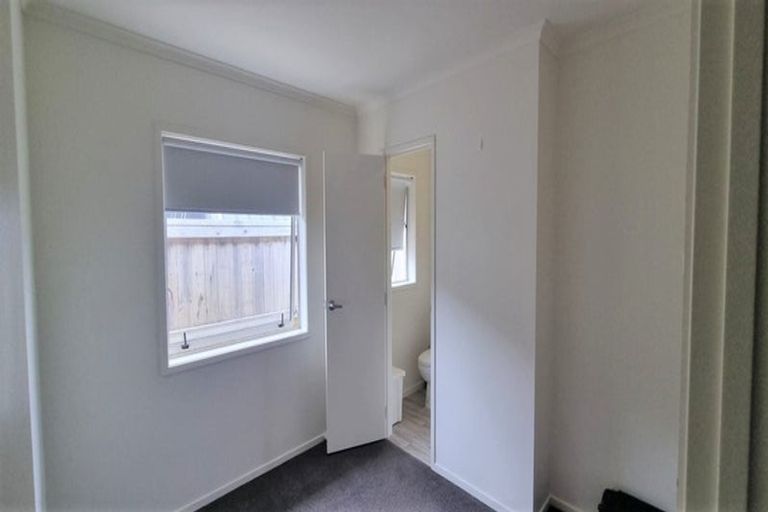 Photo of property in 32 Cupples Street, Papamoa Beach, Papamoa, 3118