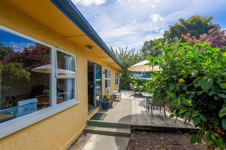 Photo of property in 1/6 Synagogue Lane, Nelson, 7010