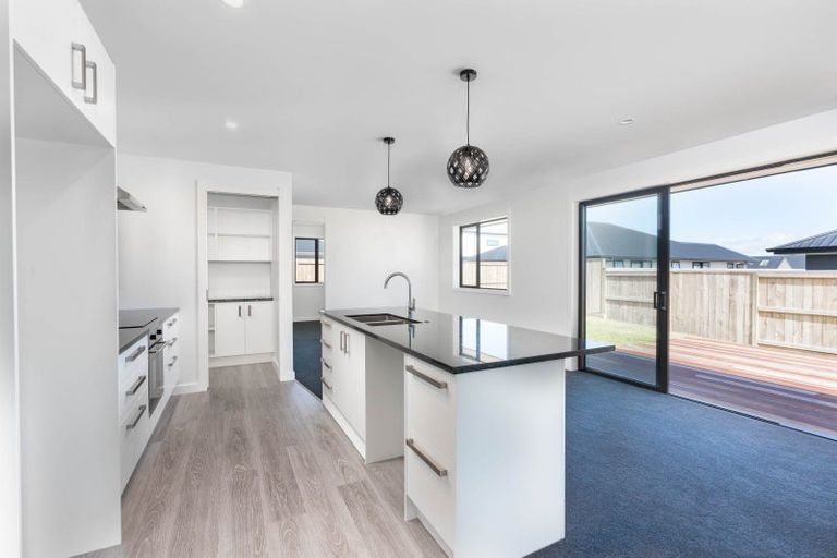 Photo of property in 8 Patete Place, Wharewaka, Taupo, 3330