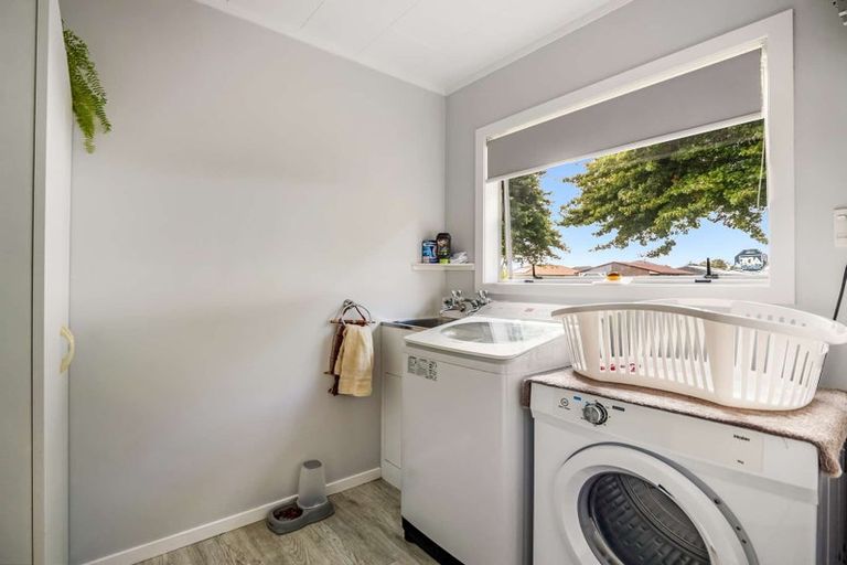 Photo of property in 109 Burns Street, Leamington, Cambridge, 3432