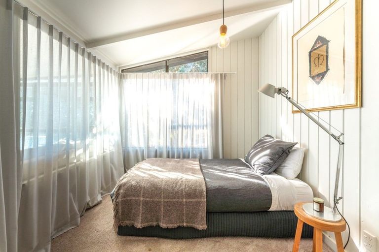 Photo of property in 10 Newton Road, Oneroa, Waiheke Island, 1081