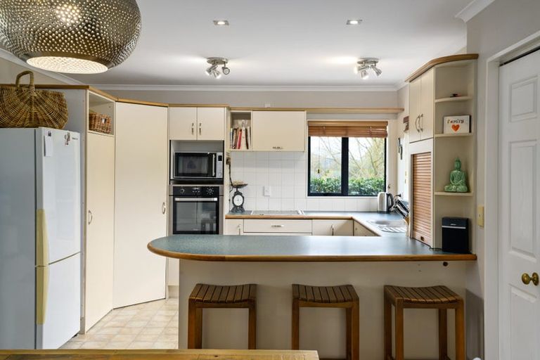 Photo of property in 37 Hereford Drive, Horsham Downs, Hamilton, 3281