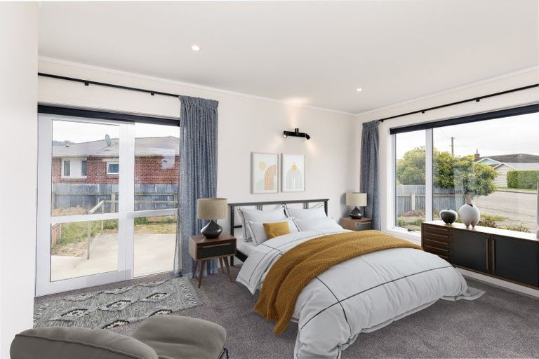 Photo of property in 22 Naylor Street, Waimate, 7924