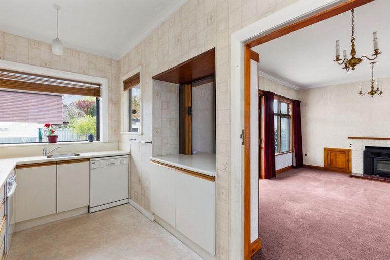 Photo of property in 616 Tomoana Road, Mahora, Hastings, 4120