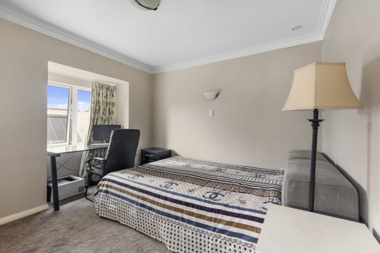 Photo of property in 97 Woburn Road, Woburn, Lower Hutt, 5010