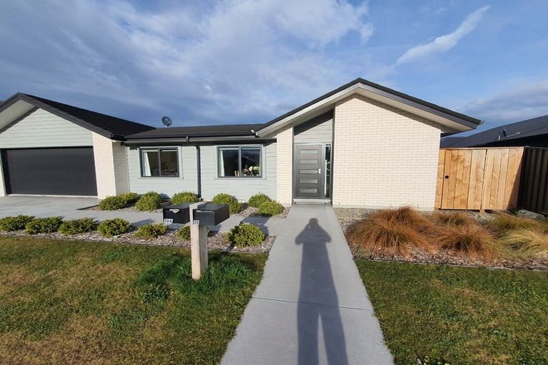 Photo of property in 39 Headley Drive, Lower Shotover, Queenstown, 9304