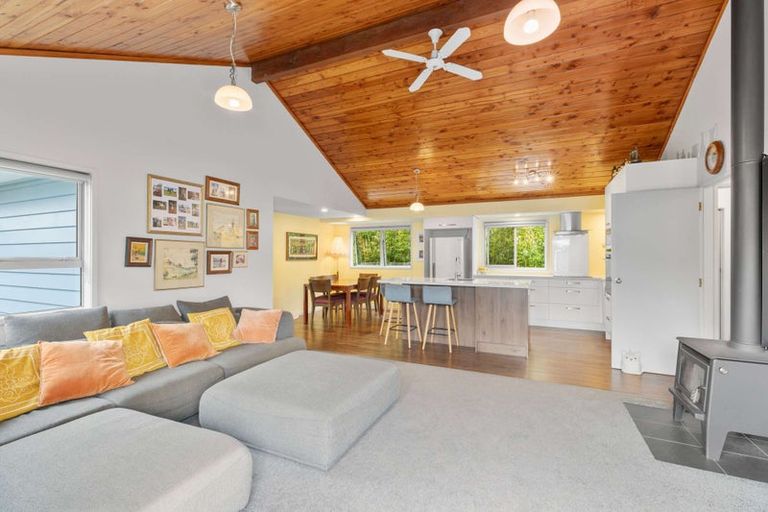 Photo of property in 2/17 Alma Crescent, Papakura, 2110