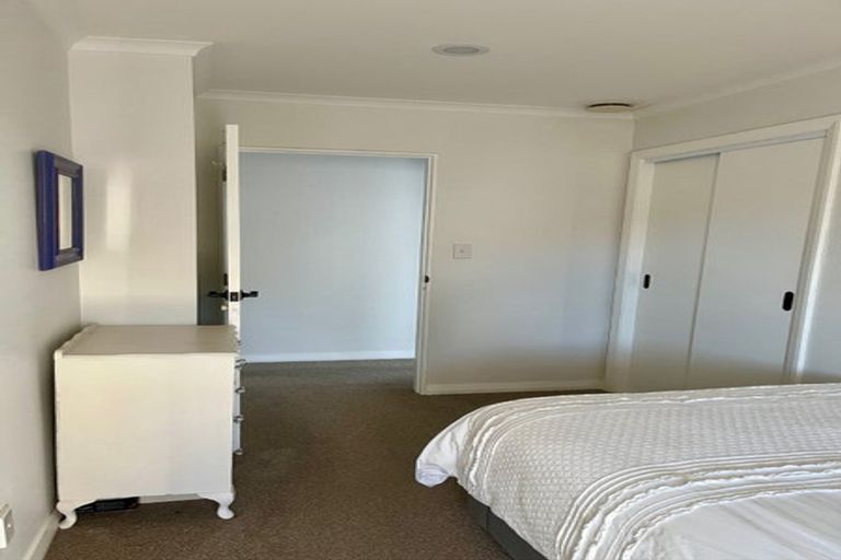 Photo of property in 228 Oropi Road, Oropi, 3173