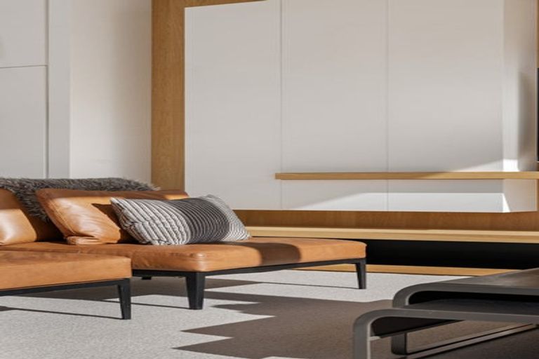 Photo of property in 594 Peninsula Road, Kelvin Heights, Queenstown, 9300