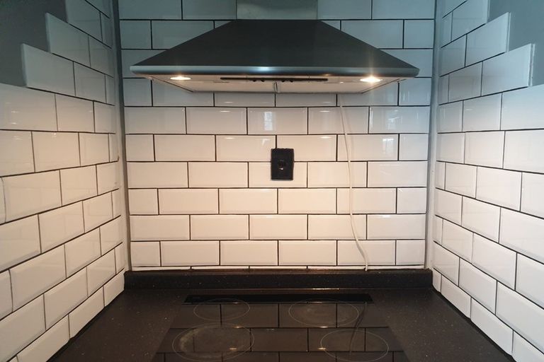 Photo of property in 39b Semple Street, Huntly, 3700